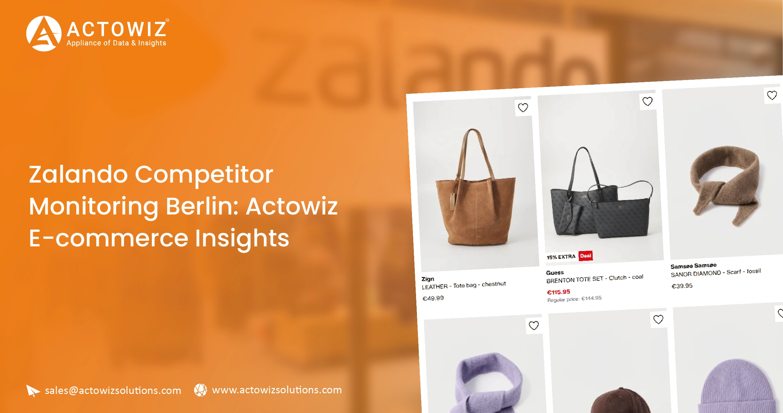 Weekly E-commerce Price Comparison in Amazon India - Trends & Insights-01